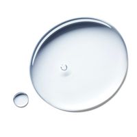 Лосьон для обезвоженной кожи лица тонизирующий увлажняющий Hydrabio Bioderma/Биодерма 250мл миниатюра фото №2