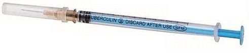 Шприц инсулиновый 3-х компонентный U40 SFM 1мл шприц инсулиновый 1 0 мл китай 3 х компонентный с иглой 26g бейджинг