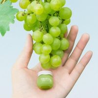 Крем себорегулирующий с виноградом Frudia/Фрудия 10г миниатюра фото №2