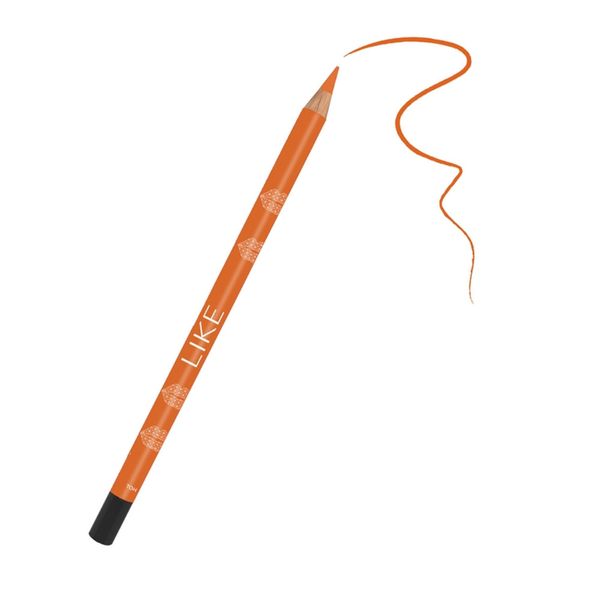 Карандаш-контур для губ Like LiLo 1,4г тон 314 карандаш контур для губ lilo like тон 319