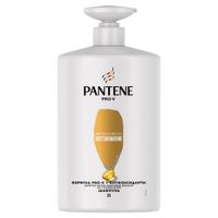 Шампунь для волос интенсивное восстановление Pro-V Pantene/Пантин фл. 900мл