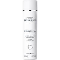 Молочко очищающее успокаивающее Institut Esthederm/Институт эстедерм фл. 200мл