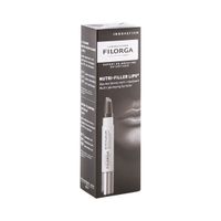 Бальзам для губ питательный придающий объем Nutri Filler Filorga/Филорга 4г
