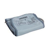 Манжета для тонометра большая 32-42см Type CL Omron/Омрон