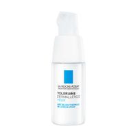 Уход для сверхчувствительной кожи контура глаз Toleriane Dermallergo La Roche-Posay/Ля рош позе 20мл