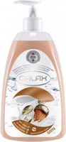 Мыло жидкое миндаль и увлажняющее молочко Galax Dallas/Даллас 500мл