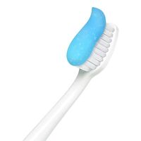 Паста зубная Sensodyne/Сенсодин Глубокое Очищение для чувствительных зубов 75мл миниатюра фото №19