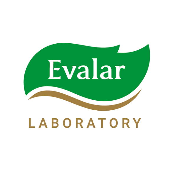 Evalar laboratory