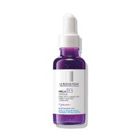 Сыворотка концентрированная против всех видов пигментации Mela В3 La Roche Posay/Ля рош позе фл. 30мл