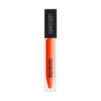Блеск для губ, придающий объем Multiplex 3D lipgloss Orange Makeover