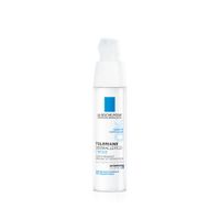 Крем для сверхчувствительной кожи успокаивающий Toleriane Dermallergo La Roche-Posay/Ля рош позе 40мл