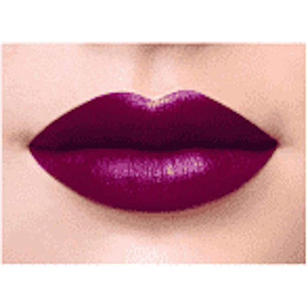 Помада-блеск для губ Divage (Диваж) Liquid Lipstick Beauty Killer № 06 5 мл фото №2