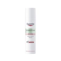 Сыворотка для жирной и проблемной кожи с тройным действием DermoPURE Eucerin/Эуцерин фл. 40мл (66862) миниатюра фото №2