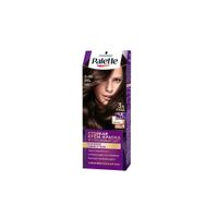 Краска для волос Icc 3-65 W2 Темный шоколад Palette/Палетт 110мл миниатюра фото №4