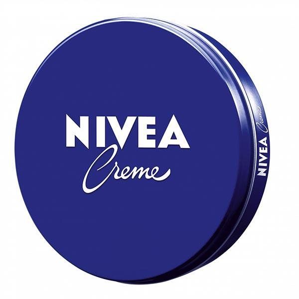 Купить Крем Nivea (Нивея) увлажняющий универсальный 150 мл, Beiersdorf AG (Германия)