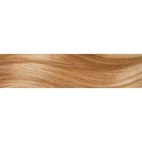 Краска для волос 9.10 перламутровый блонд Luminance/Люминенс 165мл миниатюра фото №6