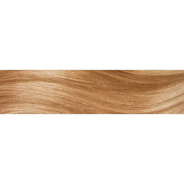 Краска для волос 9.10 перламутровый блонд Luminance/Люминенс 165мл фото №6