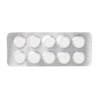 Ацетилсалициловая кислота МС таблетки 500мг 10шт, миниатюра фото №15
