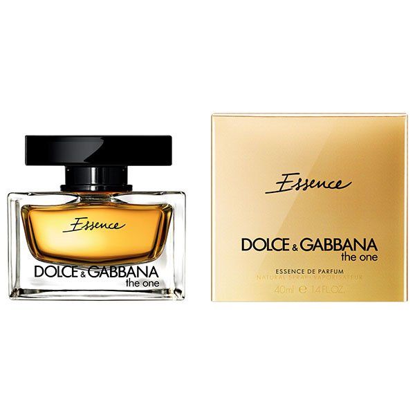 Парфюмерная вода Dolce & Gabbana (Дольче Габбана) THE ONE ESSENCE 40 мл