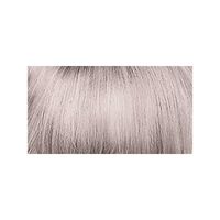 Краска для волос 10-55 Ультра платиновый блонд Syoss/Сьосс 115мл миниатюра фото №6