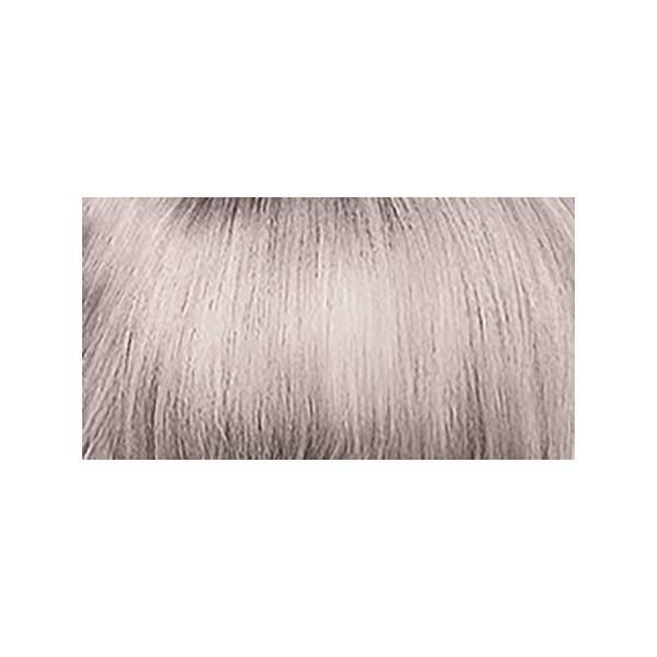 Краска для волос 10-55 Ультра платиновый блонд Syoss/Сьосс 115мл фото №6