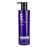 Шампунь для волос holika holika biotin hair loss control shampoo 390 мл