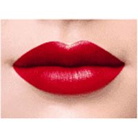 Помада-блеск для губ Divage (Диваж) Liquid Lipstick Beauty Killer № 04 5 мл миниатюра фото №2