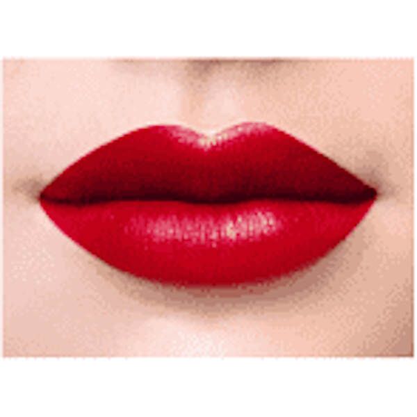 Помада-блеск для губ Divage (Диваж) Liquid Lipstick Beauty Killer № 04 5 мл фото №2