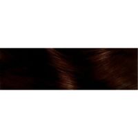 Краска для волос 3-0 черно-каштановый Gliss Kur/Глисс Кур 142,5мл миниатюра фото №6