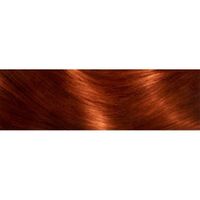Краска для волос 7-7 натуральный медный Gliss Kur/Глисс Кур 142,5мл миниатюра фото №6