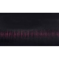Краска для волос 3-3 Темный фиолетовый Syoss/Сьосс 115мл миниатюра фото №6
