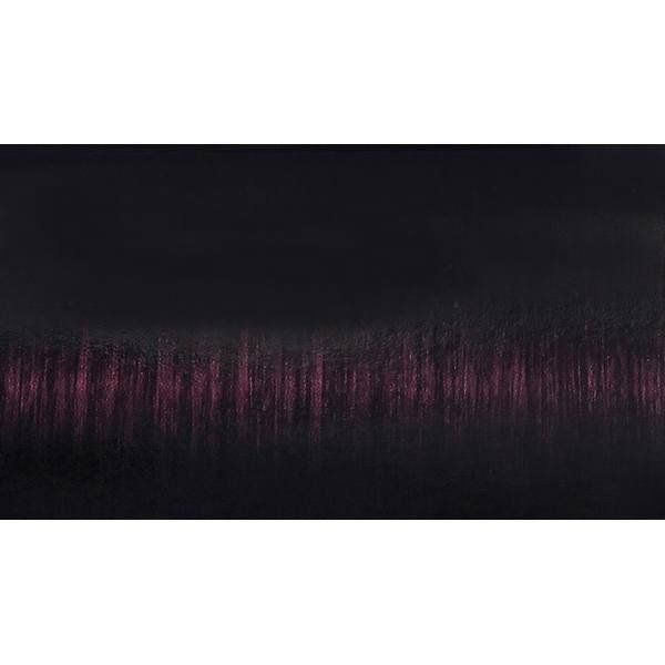 Краска для волос 3-3 Темный фиолетовый Syoss/Сьосс 115мл фото №6