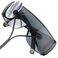 Аппарат светодиодный офтальмологический Радуга Прозрения Selfdocs миниатюра фото №6