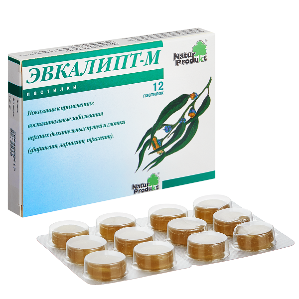 Эвкалипт от тараканов. Эвкалипт натур продукт пастилки. эвкалипт-м n20 таб. д/рассасывания herkel b.v. эвкалипт-м пастилки для рассасывания. эвкалипт-м таблетки для рассасывания.