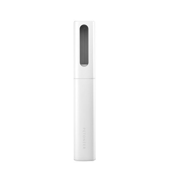 Стерилизатор-ручка (ультрафиолетовая) со встроенным аккумулятором UV Petoneer (PUL010)