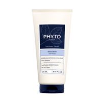 Кондиционер для волос Softness Phyto/Фито туба 175мл