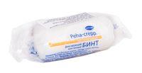 Бинт фиксирующий Peha-crepp/Пеха-крепп (длина в растянутом состоянии) 6см х 4м, миниатюра фото №15