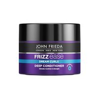 Маска для вьющихся волос питательная John Frieda (Джон Фрида) Frizz Ease Dream Curls 250 мл