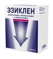 Сульф-: что это такое, применение, свойства и польза