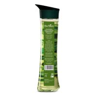 Шампунь для волос оливковый Формула блеска Herbion Pakistan/Хербион Пакистан 250мл миниатюра фото №2