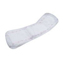 Прокладки урологические Super Plus First Aid/Ферстэйд 10шт миниатюра фото №2