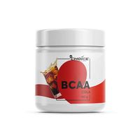 Аминокислоты BCAA кола MyChoice Nutrition 150г