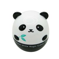 Крем для лица осветляющий Panda's dream white magic cream TONYMOLY 50мл
