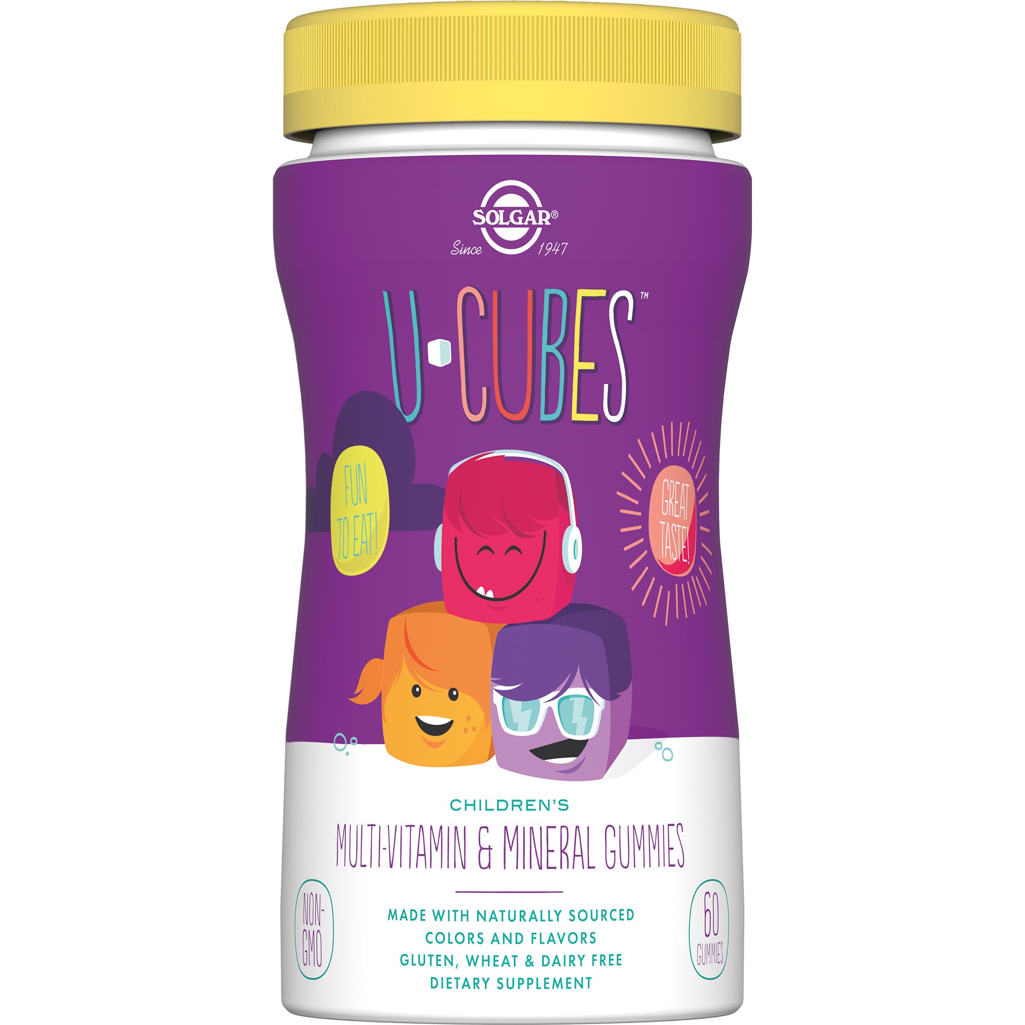 Solgar детские витамины. Солгар кальций д3 детские. Solgar ю-кьюбс с мультивитаминами и минералами. Солгар ю кьюбс мультивитамины. Солгар ю-кьюбс с кальцием и витамином d3.