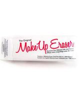 Салфетка для снятия макияжа белая MakeUp Eraser 1шт