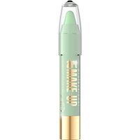 Карандаш корректирующий 4-GREEN Make-up Art ProfessionalEveline/Эвелин тон 4 Green