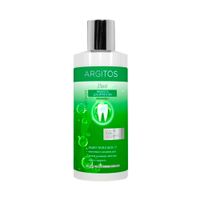 Жидкость для ирригатора концентрат 1:10 Dent Argitos/Аргитос 250мл