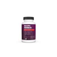 Бакопа монье Protein company/Протеин Компани капсулы 90шт