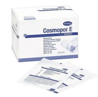 Повязка послеоперационная Steril Cosmopor E/Космопор Е 20х10см