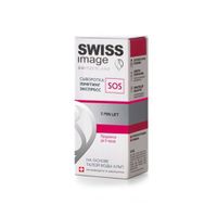 Сыворотка лифтинг экспресс SOS Swiss Image 30 мл